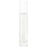 Jo Malone London Raspberry Ripple Cologne Travel Spray 0.34 oz/10 mL cologne spray
