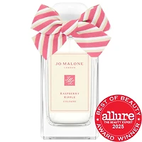 Jo Malone London Raspberry Ripple cologne ml spray