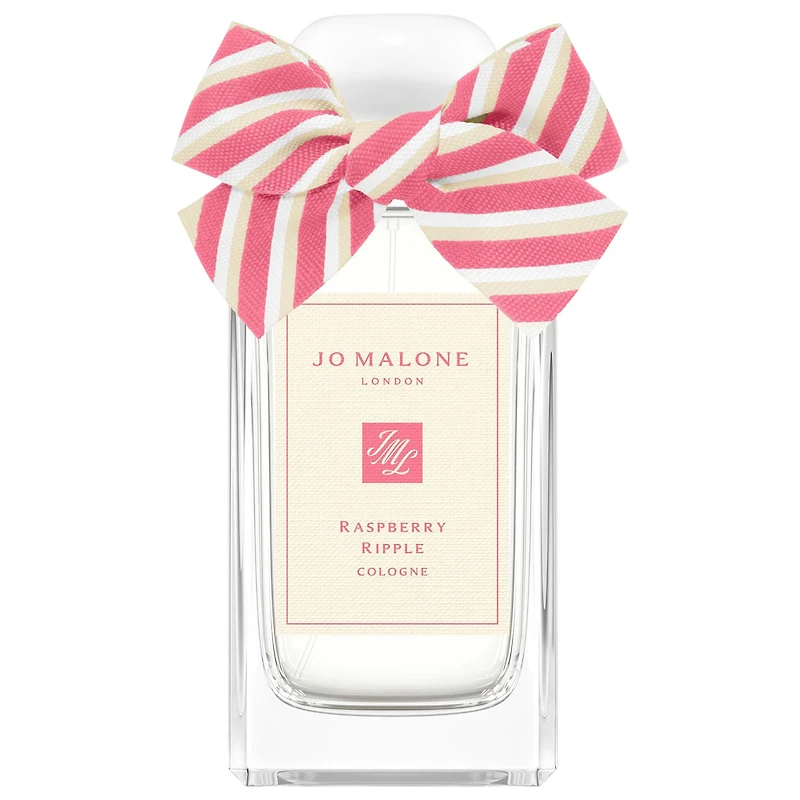 Jo Malone London Raspberry Ripple cologne ml spray