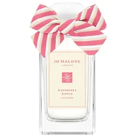 Jo Malone London Raspberry Ripple cologne ml spray