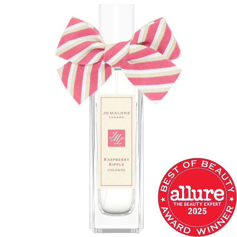 Jo Malone London Raspberry Ripple cologne ml spray