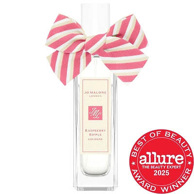 Jo Malone London Raspberry Ripple cologne ml spray