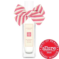 Jo Malone London Raspberry Ripple cologne ml spray