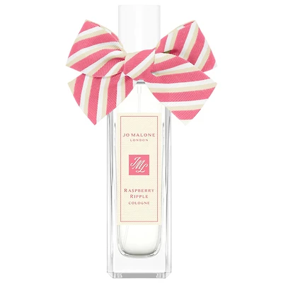 Jo Malone London Raspberry Ripple cologne ml spray