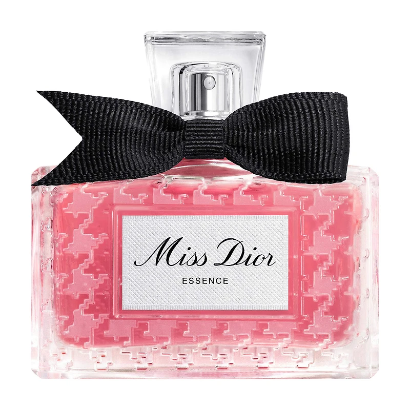 Miss Dior Essence parfum