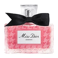 Miss Dior Essence parfum