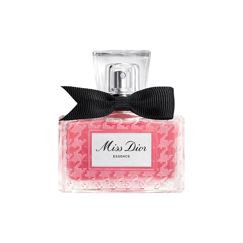 Miss Dior Essence parfum