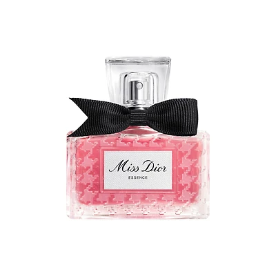 Miss Dior Essence parfum
