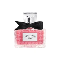 Miss Dior Essence parfum