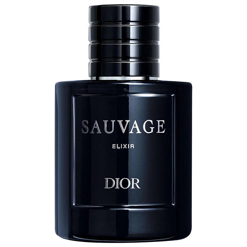 Sauvage Elixir