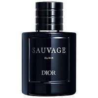 Sauvage Elixir