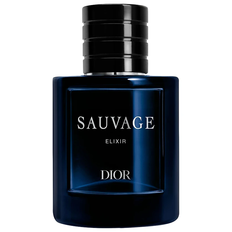 Sauvage Elixir