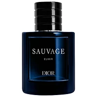 Sauvage Elixir