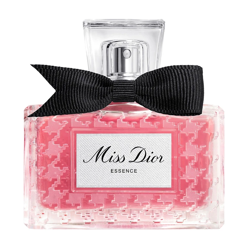 Miss Dior Essence parfum