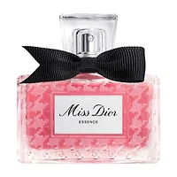 Miss Dior Essence parfum
