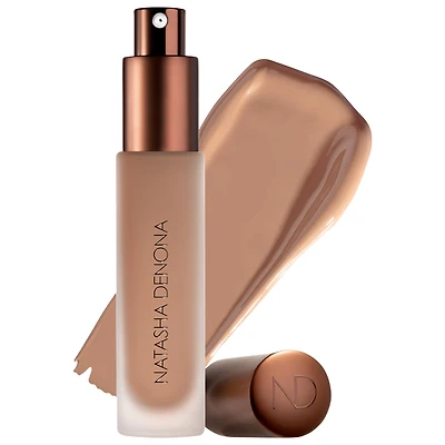 NATASHA DENONA HY-SCULPT Liquid Bronzer 0.47 oz/14 g