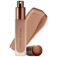 NATASHA DENONA HY-SCULPT Liquid Bronzer 0.47 oz/14 g
