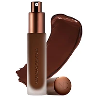 NATASHA DENONA HY-SCULPT Liquid Bronzer 0.47 oz/14 g