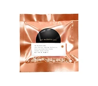 Skin Fetish : Poudre contour des yeux fixatrice et floutante Sublime Perfection