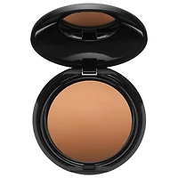 PAT McGRATH LABS Skin Fetish: Sublime Perfection Blurring Under Eye Powder 0.14 oz/4 g