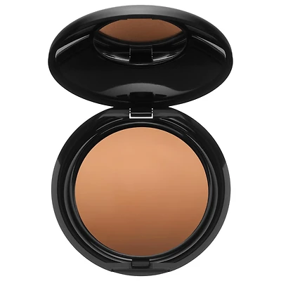 Skin Fetish: Sublime Perfection Blurring Under Eye Powder