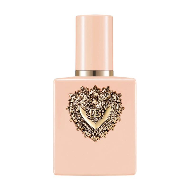Dolce & Gabbana My Devotion Eau de Parfum Intense