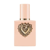 Dolce & Gabbana My Devotion Eau de Parfum Intense
