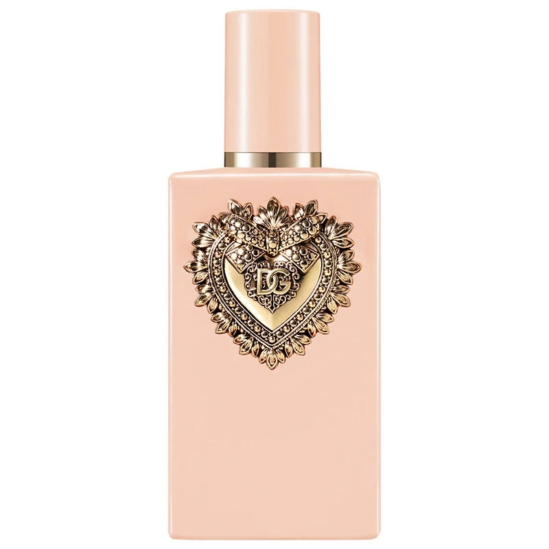 Dolce & Gabbana My Devotion Eau de Parfum Intense 3.3oz/100ml