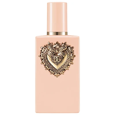 Dolce & Gabbana My Devotion Eau de Parfum Intense 3.3oz/100ml