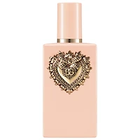 Dolce & Gabbana My Devotion Eau de Parfum Intense 3.3oz/100ml
