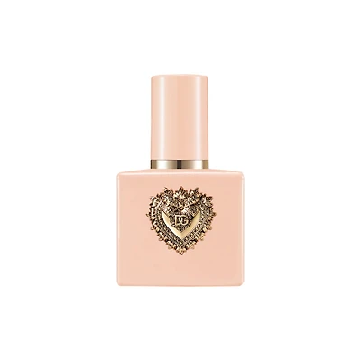 Dolce & Gabbana My Devotion Eau de Parfum Intense