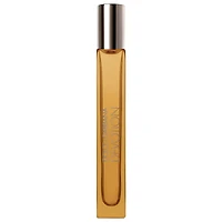 Dolce & Gabbana Devotion For Men Parfum Travel Spray 0.33oz/10ml parfum spray
