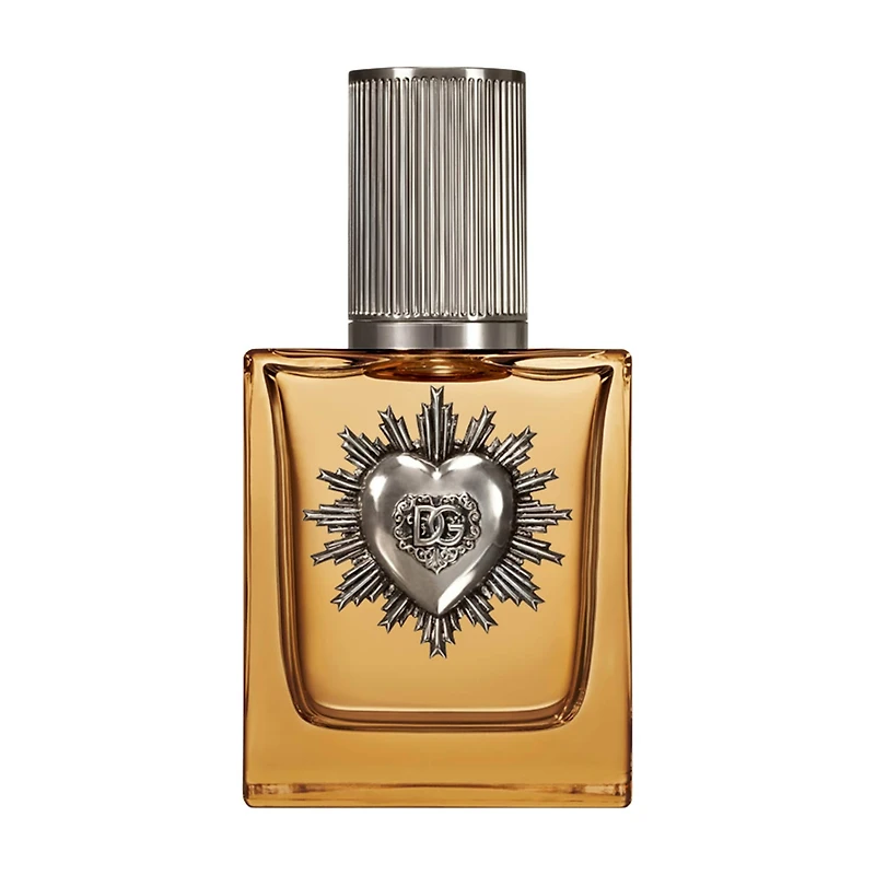 Dolce & Gabbana Devotion For Men parfum spray