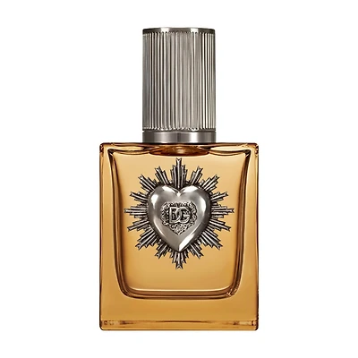 Dolce & Gabbana Devotion For Men parfum spray