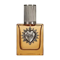 Dolce & Gabbana Devotion For Men parfum spray