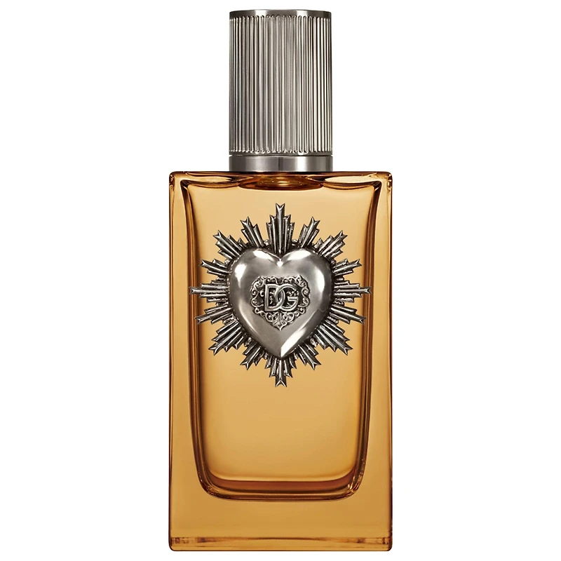 Dolce & Gabbana Devotion For Men parfum spray