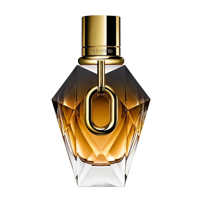 Rabanne Million Gold For Her Parfum mL