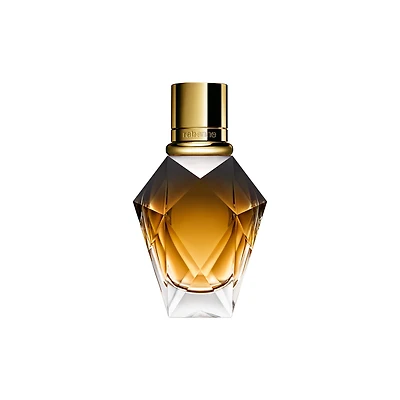 Rabanne Million Gold For Her Parfum mL