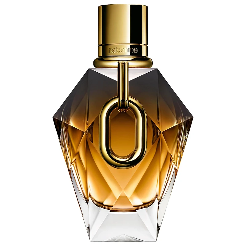 Rabanne Million Gold For Her Parfum mL