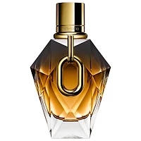 Rabanne Million Gold For Her Parfum mL