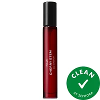 PHLUR Cherry Stem Eau de Parfum Travel Spray 0.32 oz/9.5 ML