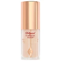 Charlotte Tilbury Mini Hollywood Flawless Filter 0.18 oz / 5.5 mL