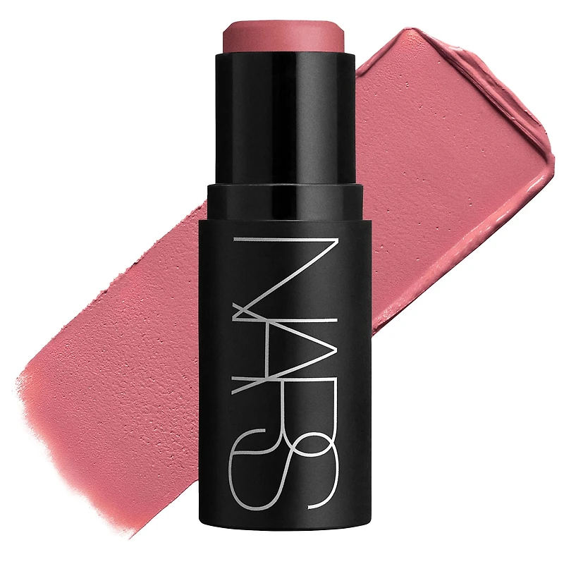 NARS The Multiple Soft Blur Blush Stick for Cheeks, Eyes and Lips 0.28 oz/8 g