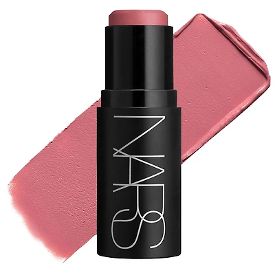 NARS The Multiple Soft Blur Blush Stick for Cheeks, Eyes and Lips 0.28 oz/8 g