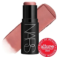 NARS The Multiple Soft Blur Blush Stick for Cheeks, Eyes and Lips 0.28 oz/8 g