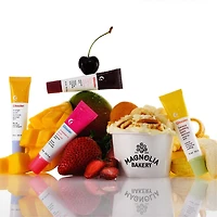 Balm Dotcom Lip and Skin Salve