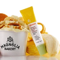 Balm Dotcom Lip and Skin Salve