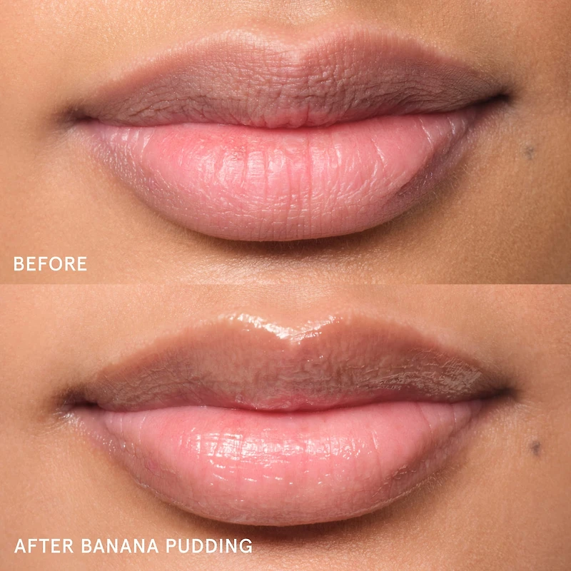 Balm Dotcom Lip and Skin Salve