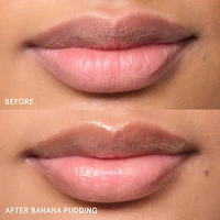 Balm Dotcom Lip and Skin Salve
