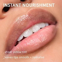Balm Dotcom Lip and Skin Salve